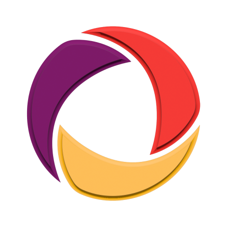 Convex